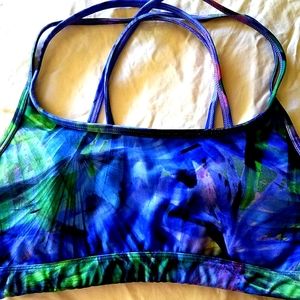 Athleta   sport ladies clothing